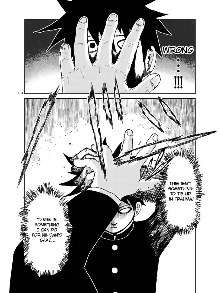 Mob Psycho 100 Chapter 101.2 image 05_optimized